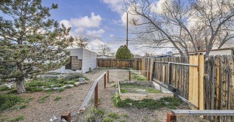 11932 Rocky Mountain Street, Reno, NV 89506 Photo