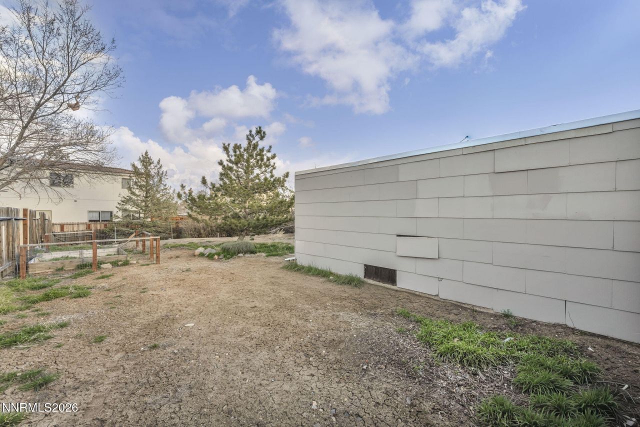 11932 Rocky Mountain Street, Reno, NV 89506 Photo