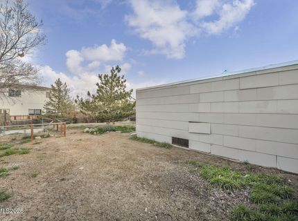 11932 Rocky Mountain Street, Reno, NV 89506 Photo