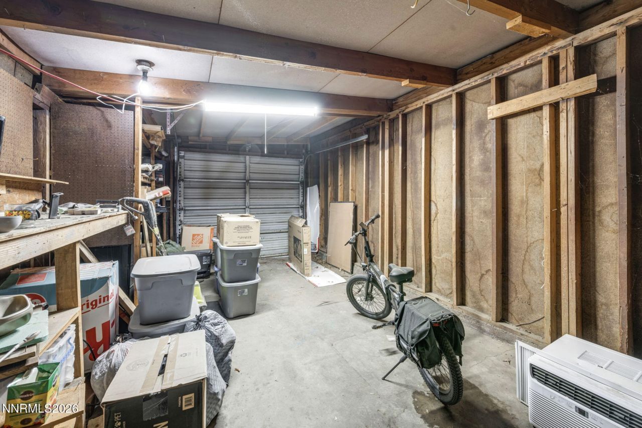 11932 Rocky Mountain Street, Reno, NV 89506 Photo