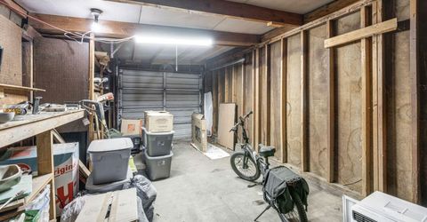 11932 Rocky Mountain Street, Reno, NV 89506 Photo