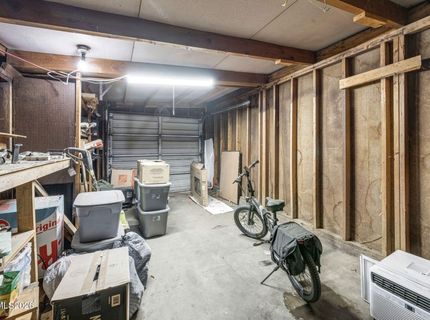 11932 Rocky Mountain Street, Reno, NV 89506 Photo