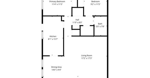 11932 Rocky Mountain Street, Reno, NV 89506 Photo