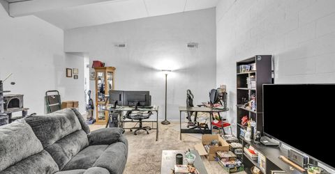 11932 Rocky Mountain Street, Reno, NV 89506 Photo