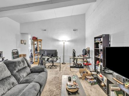 11932 Rocky Mountain Street, Reno, NV 89506 Photo