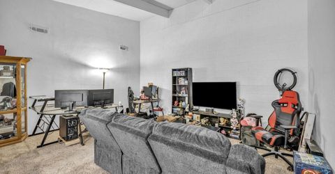 11932 Rocky Mountain Street, Reno, NV 89506 Photo