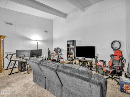 11932 Rocky Mountain Street, Reno, NV 89506 Photo