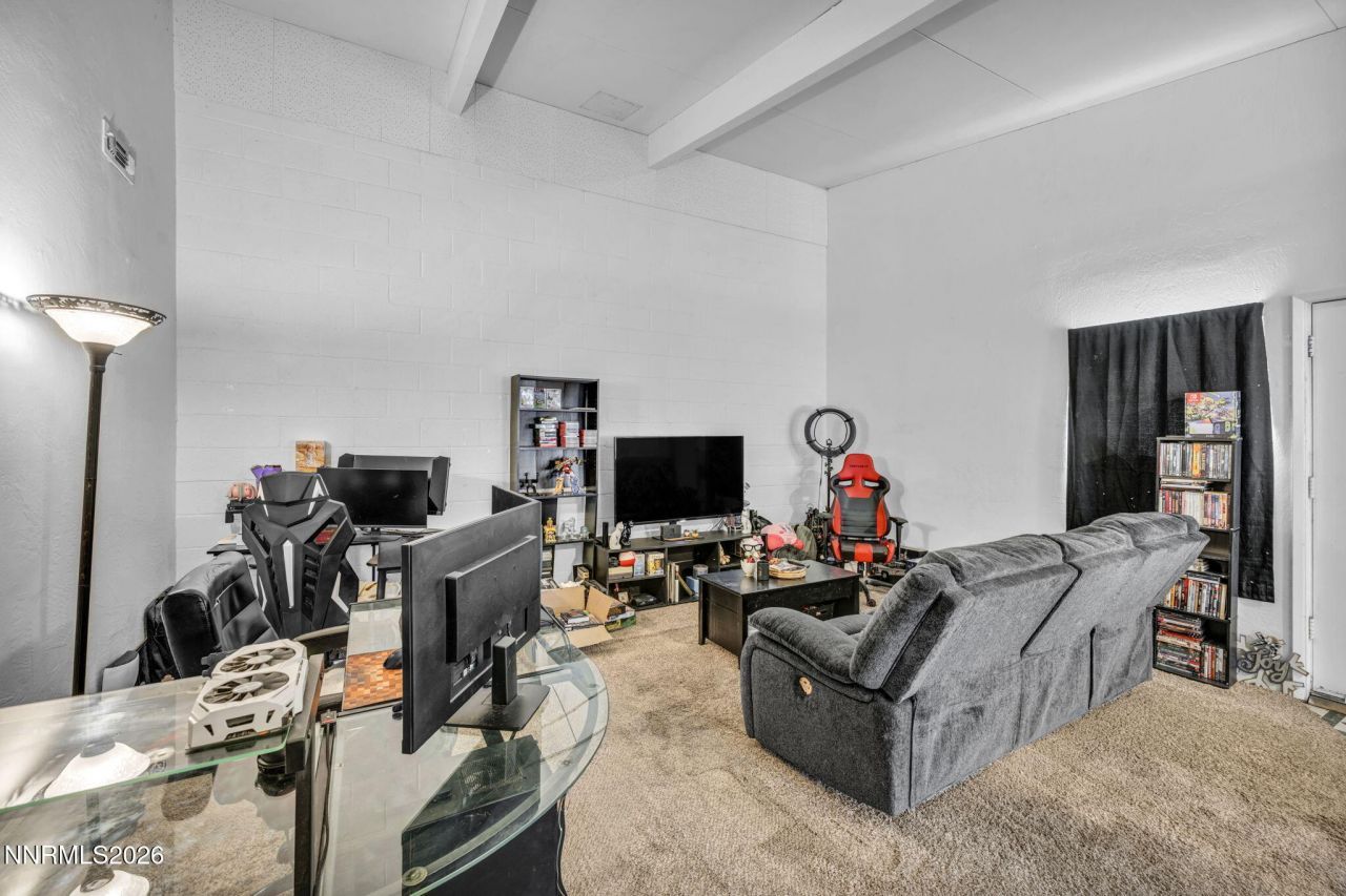 11932 Rocky Mountain Street, Reno, NV 89506 Photo