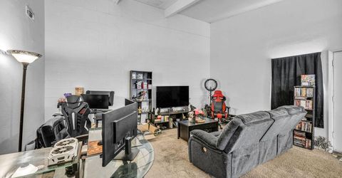 11932 Rocky Mountain Street, Reno, NV 89506 Photo