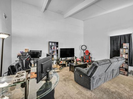 11932 Rocky Mountain Street, Reno, NV 89506 Photo