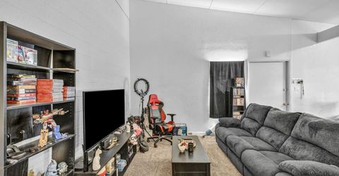 11932 Rocky Mountain Street, Reno, NV 89506 Photo