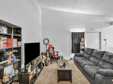 11932 Rocky Mountain Street, Reno, NV 89506 Photo