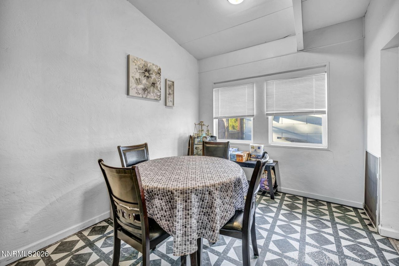 11932 Rocky Mountain Street, Reno, NV 89506 Photo