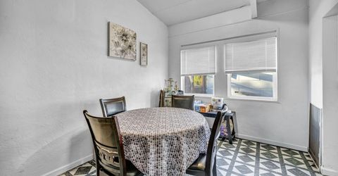 11932 Rocky Mountain Street, Reno, NV 89506 Photo