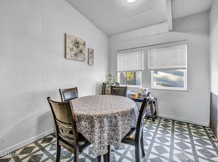 11932 Rocky Mountain Street, Reno, NV 89506 Photo