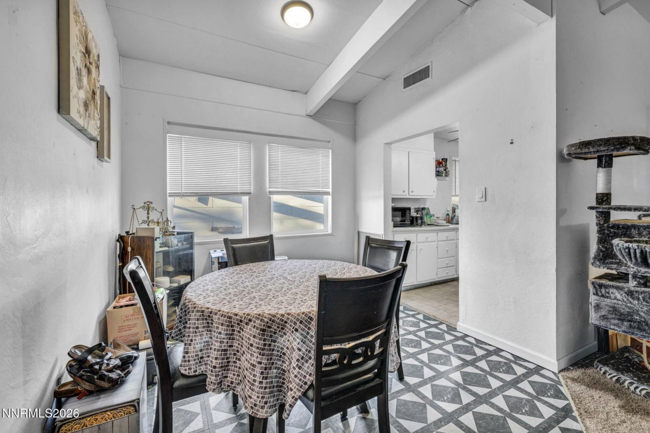 11932 Rocky Mountain Street, Reno, NV 89506 Photo