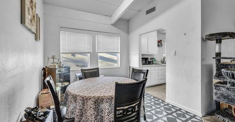 11932 Rocky Mountain Street, Reno, NV 89506 Photo