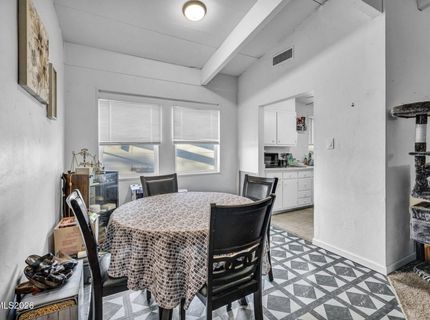 11932 Rocky Mountain Street, Reno, NV 89506 Photo