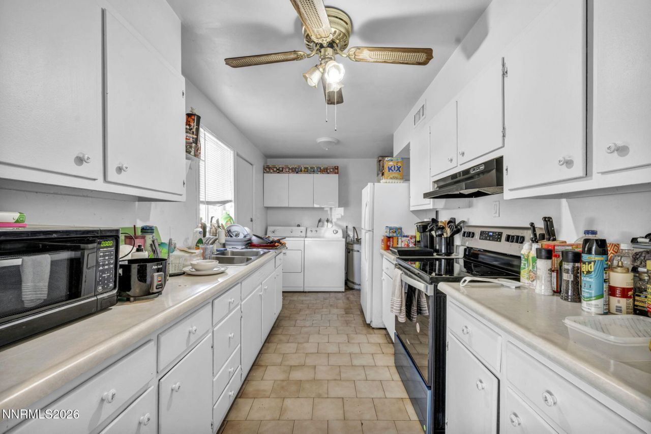 11932 Rocky Mountain Street, Reno, NV 89506 Photo