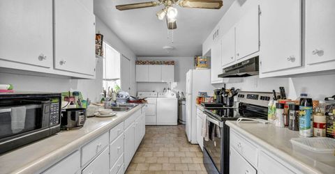 11932 Rocky Mountain Street, Reno, NV 89506 Photo