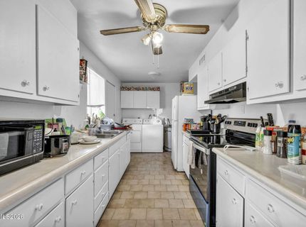 11932 Rocky Mountain Street, Reno, NV 89506 Photo