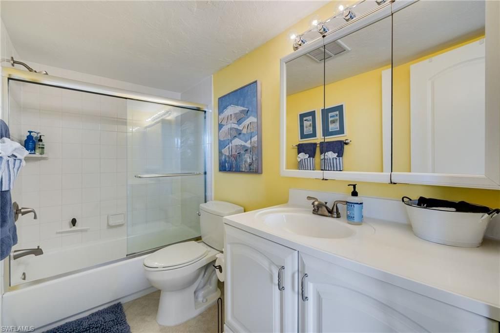 7360 Estero Blvd, Unit 403, Fort Myers Beach, FL 33931 Photo