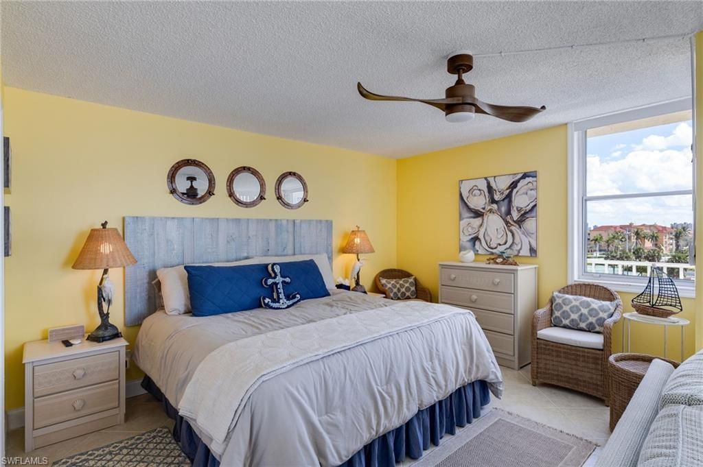 7360 Estero Blvd, Unit 403, Fort Myers Beach, FL 33931 Photo