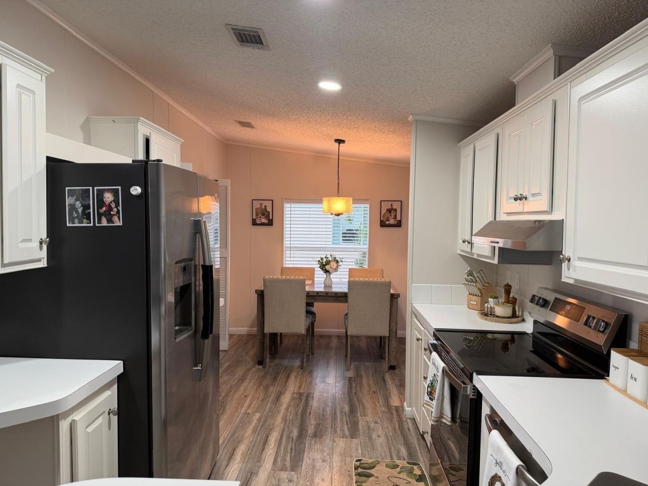 2555 Pga Boulevard, Unit 436, Palm Beach Gardens, FL 33410 Photo