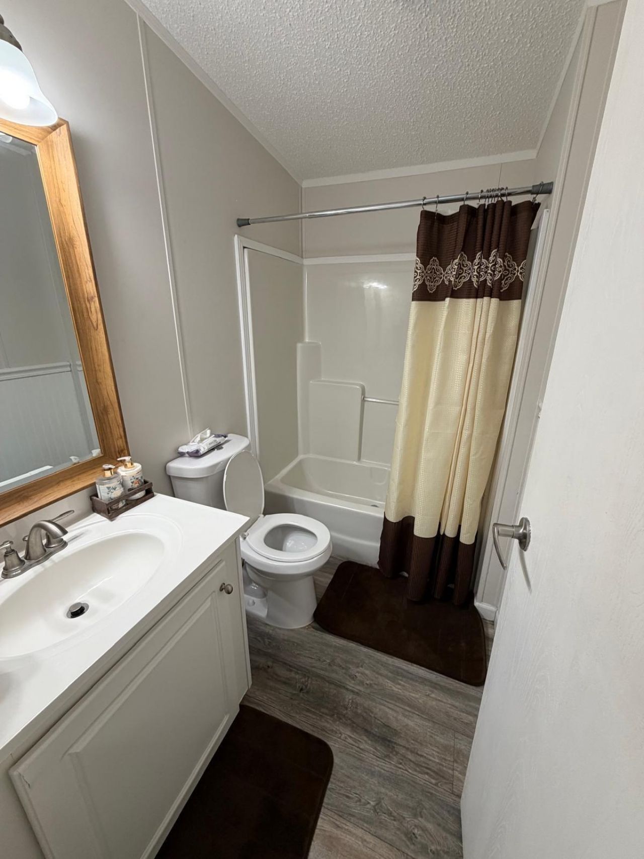 2555 Pga Boulevard, Unit 436, Palm Beach Gardens, FL 33410 Photo