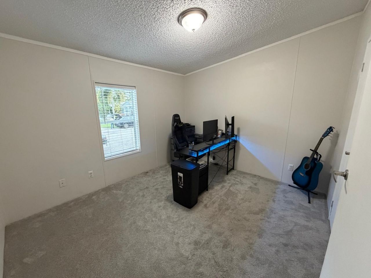 2555 Pga Boulevard, Unit 436, Palm Beach Gardens, FL 33410 Photo