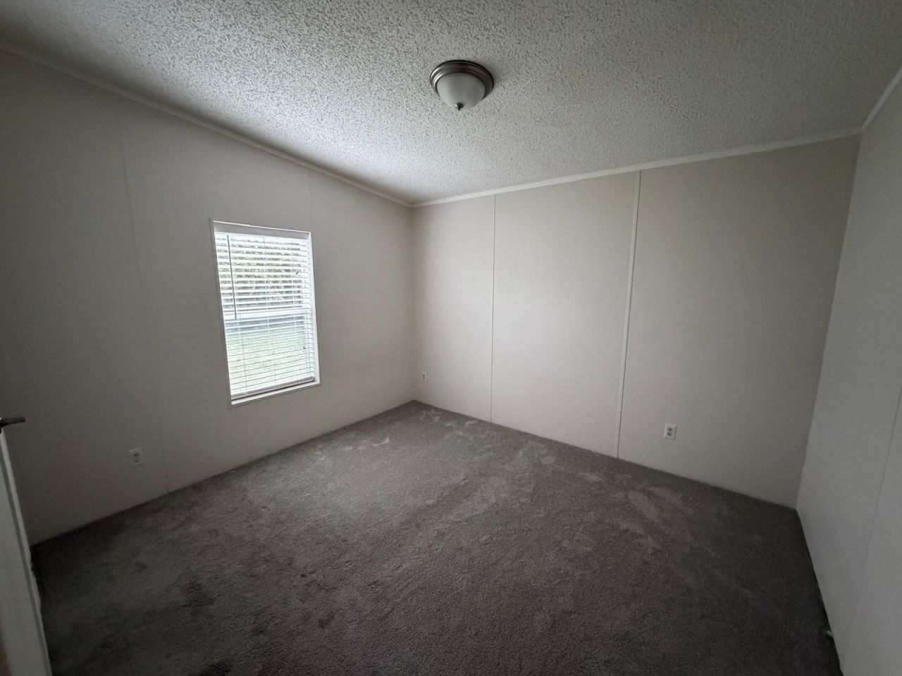 2555 Pga Boulevard, Unit 436, Palm Beach Gardens, FL 33410 Photo