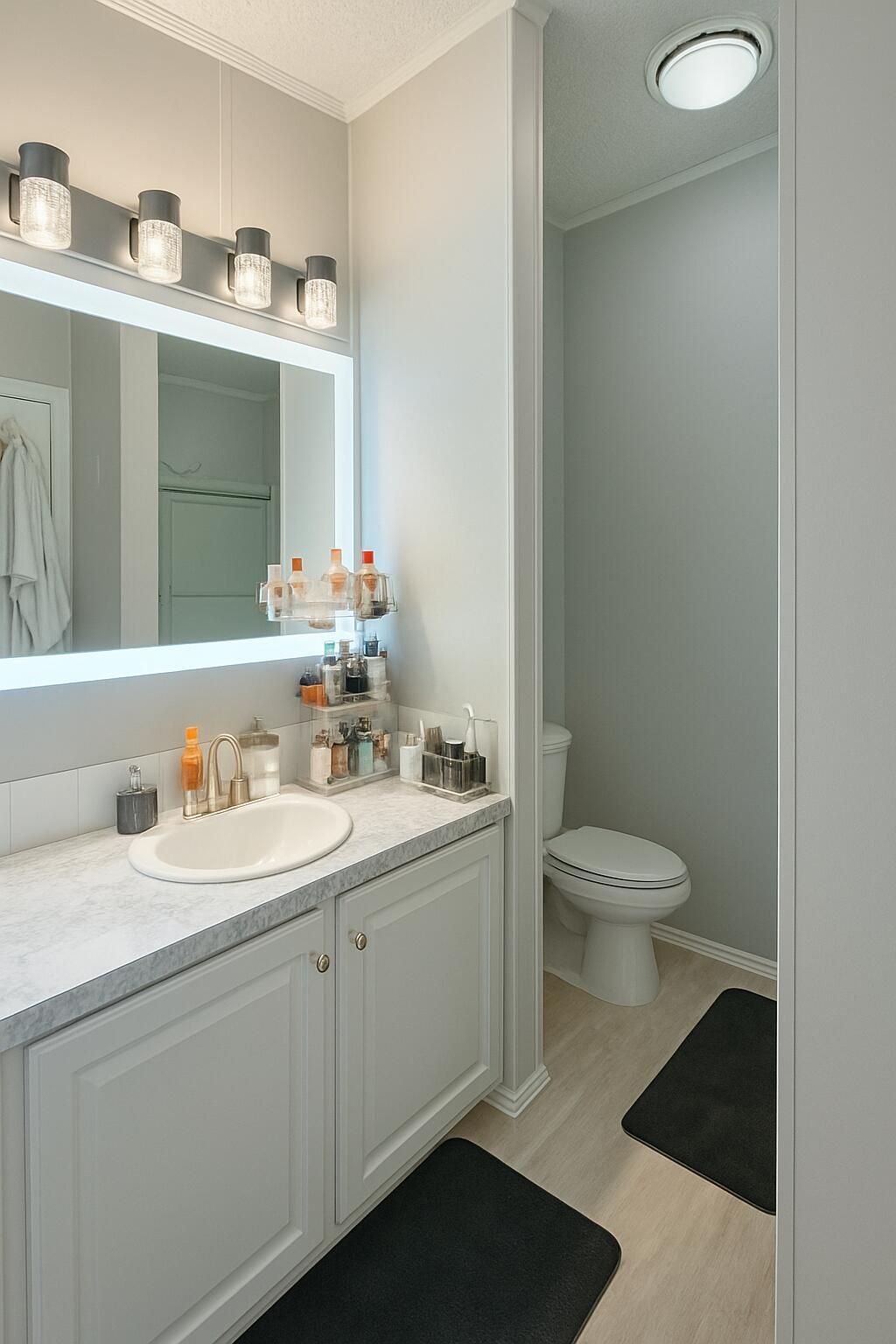 2555 Pga Boulevard, Unit 436, Palm Beach Gardens, FL 33410 Photo