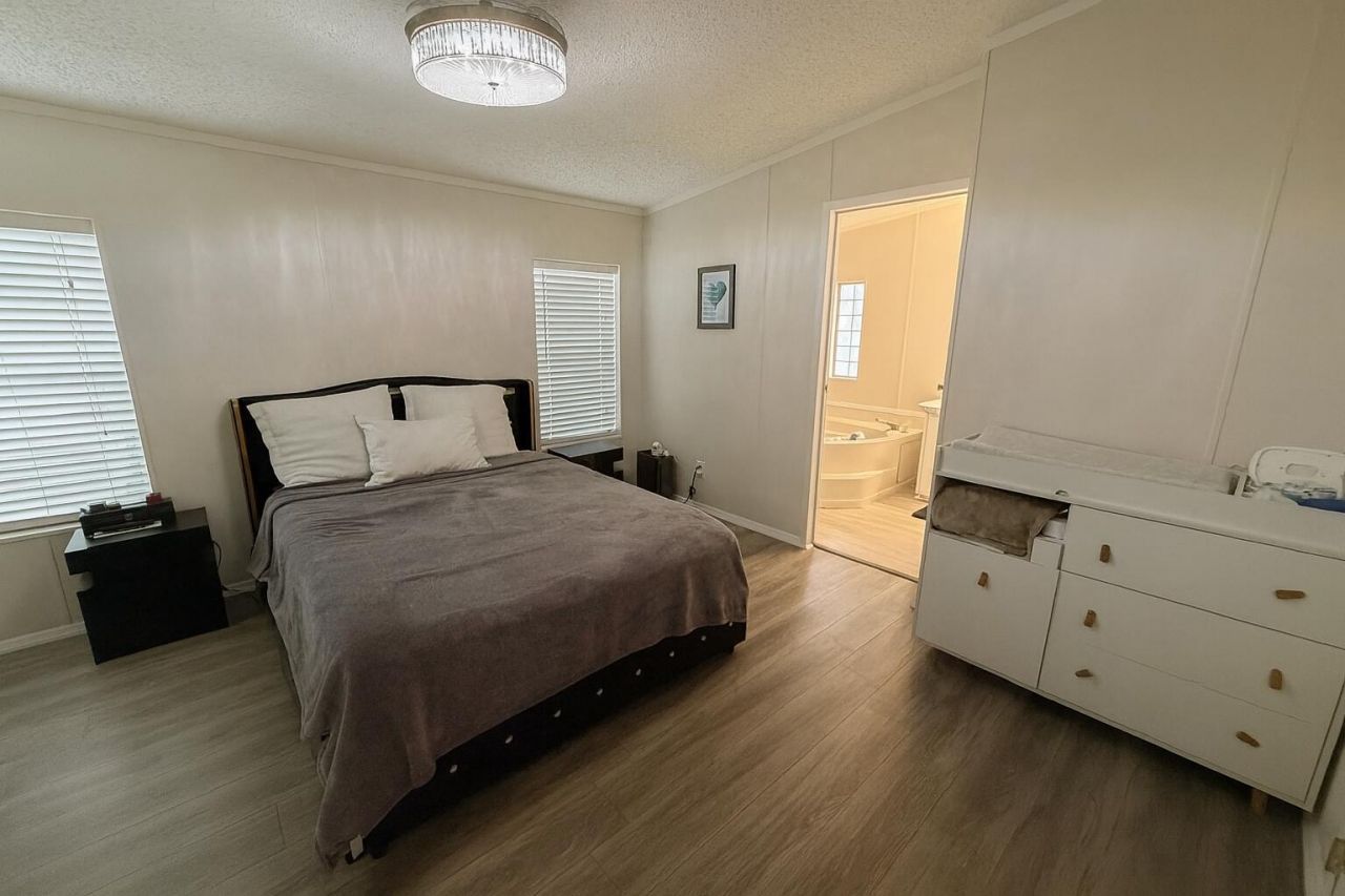 2555 Pga Boulevard, Unit 436, Palm Beach Gardens, FL 33410 Photo