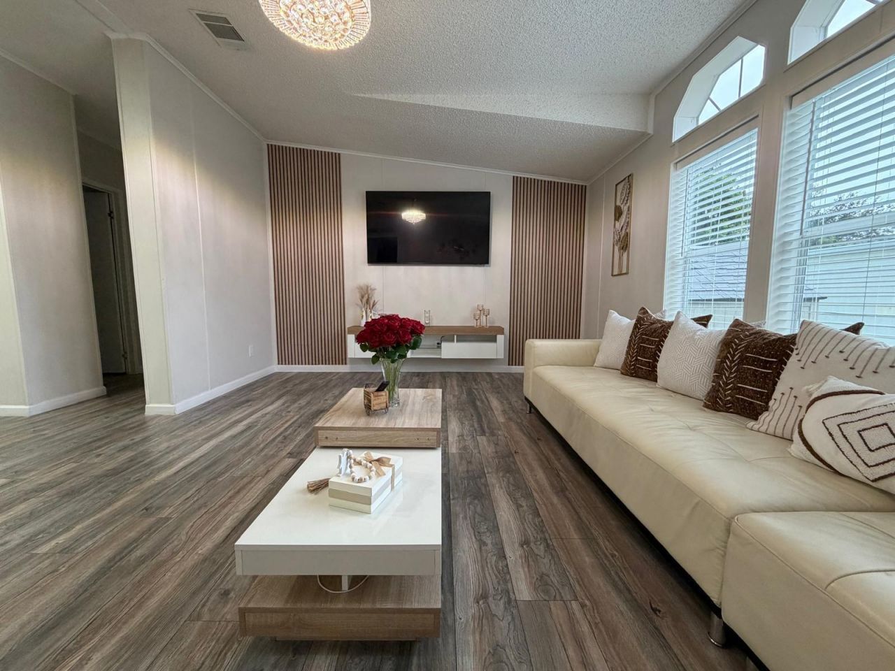 2555 Pga Boulevard, Unit 436, Palm Beach Gardens, FL 33410 Photo