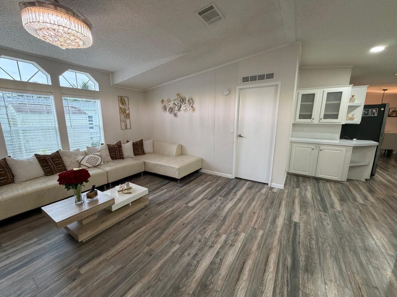 2555 Pga Boulevard, Unit 436, Palm Beach Gardens, FL 33410 Photo