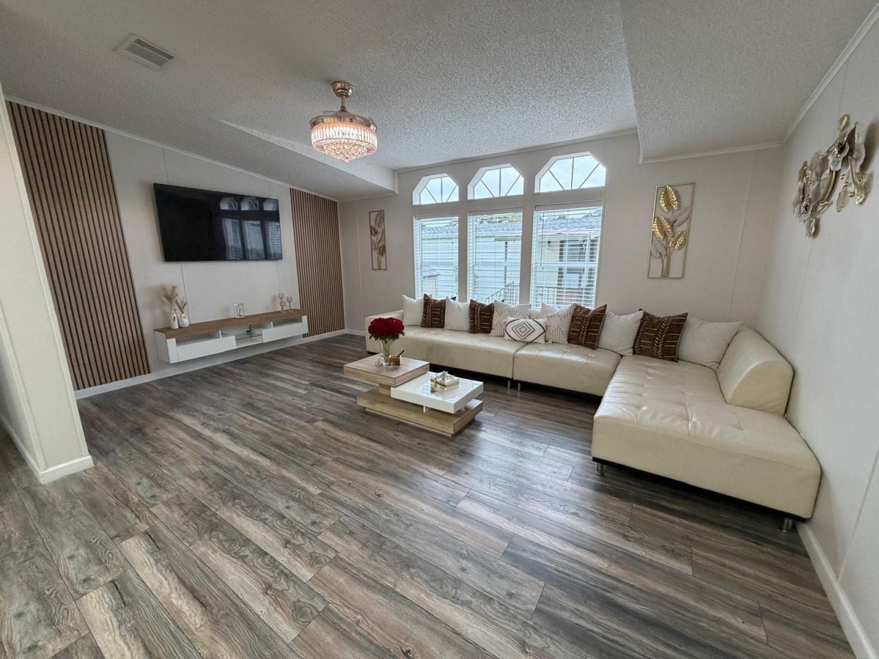 2555 Pga Boulevard, Unit 436, Palm Beach Gardens, FL 33410 Photo