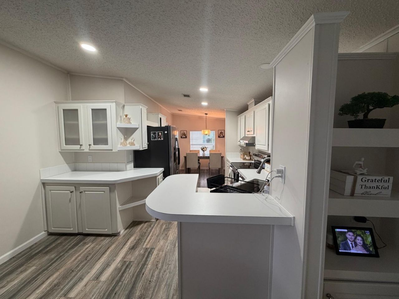 2555 Pga Boulevard, Unit 436, Palm Beach Gardens, FL 33410 Photo