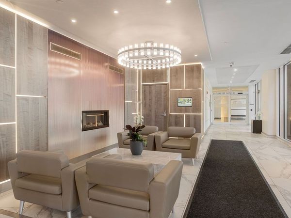 8 Museum Way, Unit 827, Cambridge, MA 02141