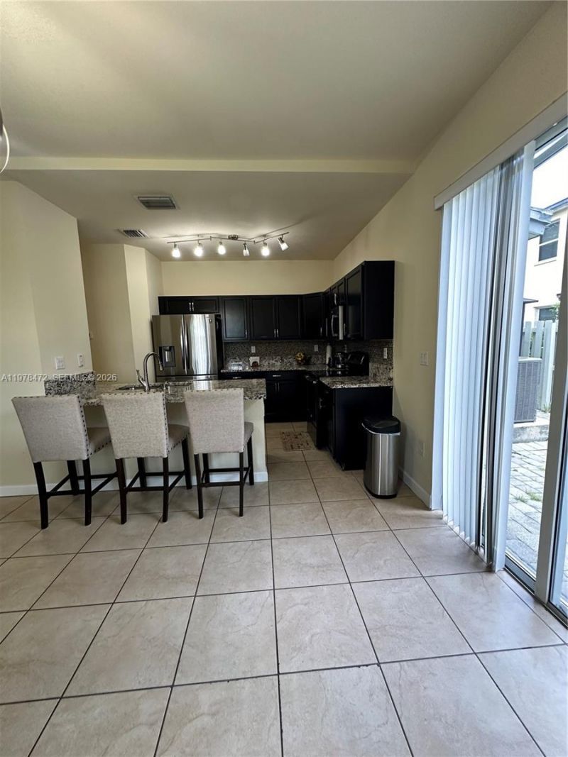 133 SE 28th Ter , Unit 8, Homestead, FL 33033 Photo