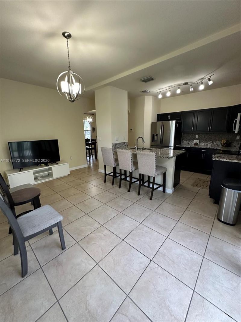 133 SE 28th Ter , Unit 8, Homestead, FL 33033 Photo