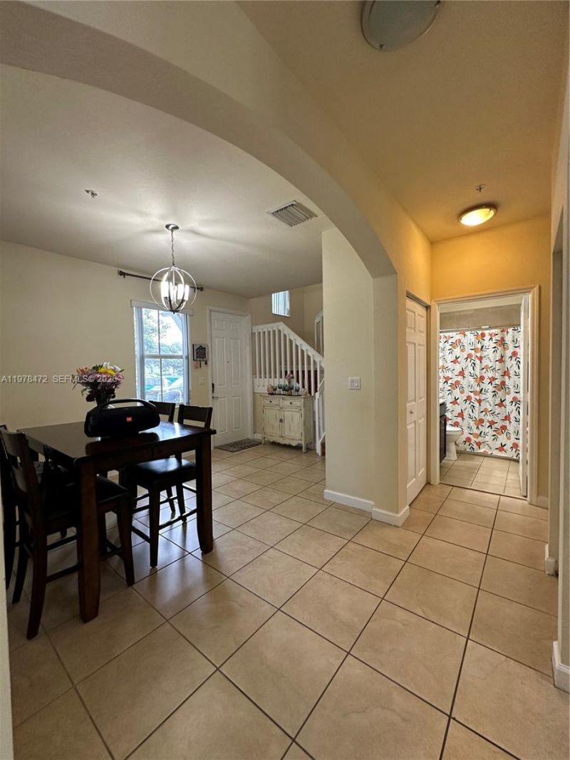 133 SE 28th Ter , Unit 8, Homestead, FL 33033 Photo