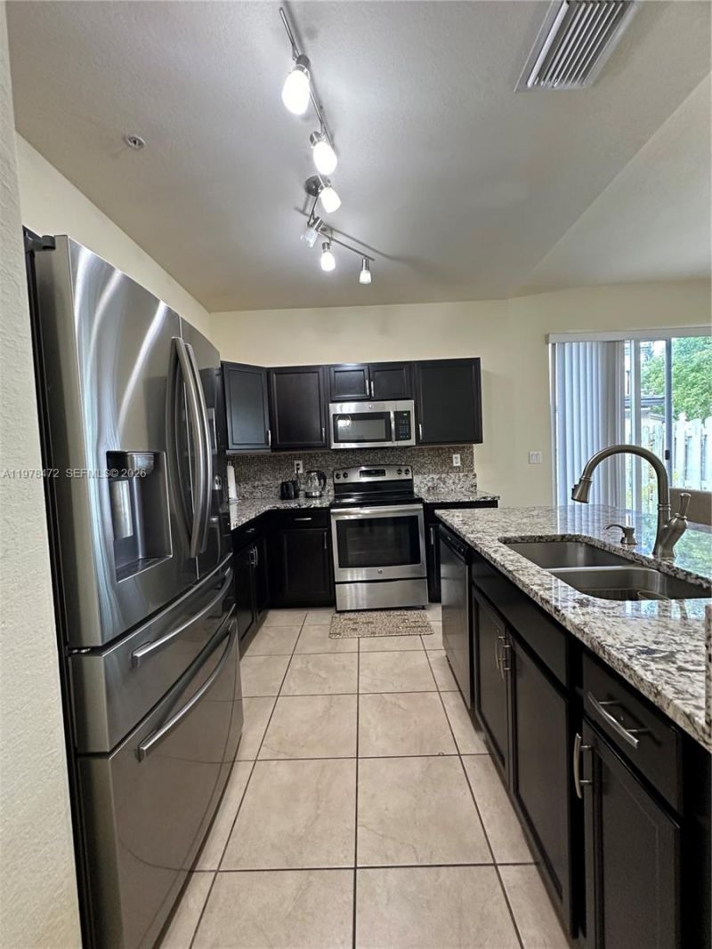 133 SE 28th Ter , Unit 8, Homestead, FL 33033 Photo