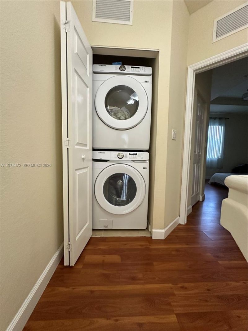 133 SE 28th Ter , Unit 8, Homestead, FL 33033 Photo