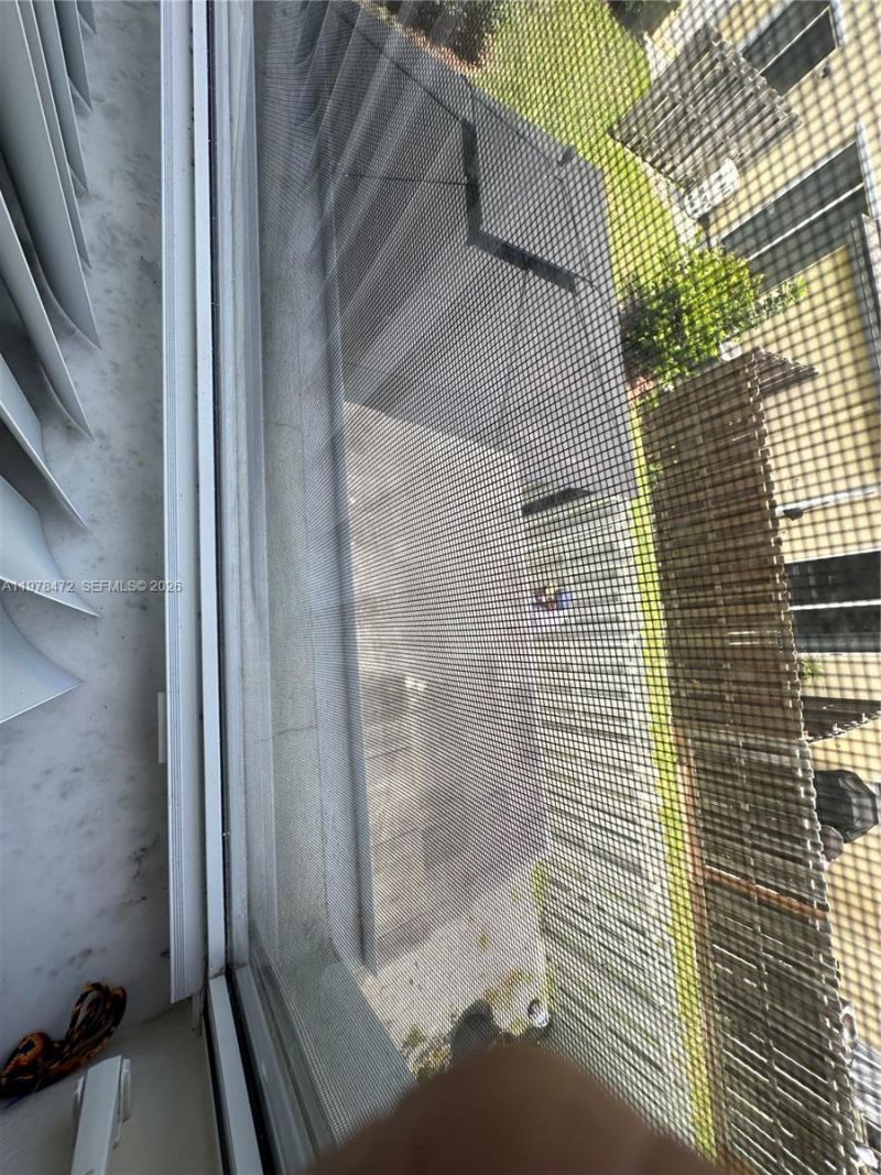 133 SE 28th Ter , Unit 8, Homestead, FL 33033 Photo