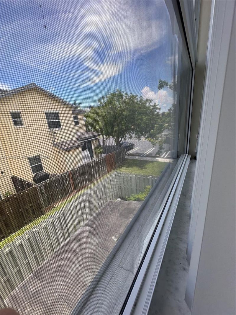 133 SE 28th Ter , Unit 8, Homestead, FL 33033 Photo