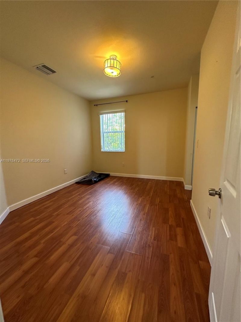 133 SE 28th Ter , Unit 8, Homestead, FL 33033 Photo