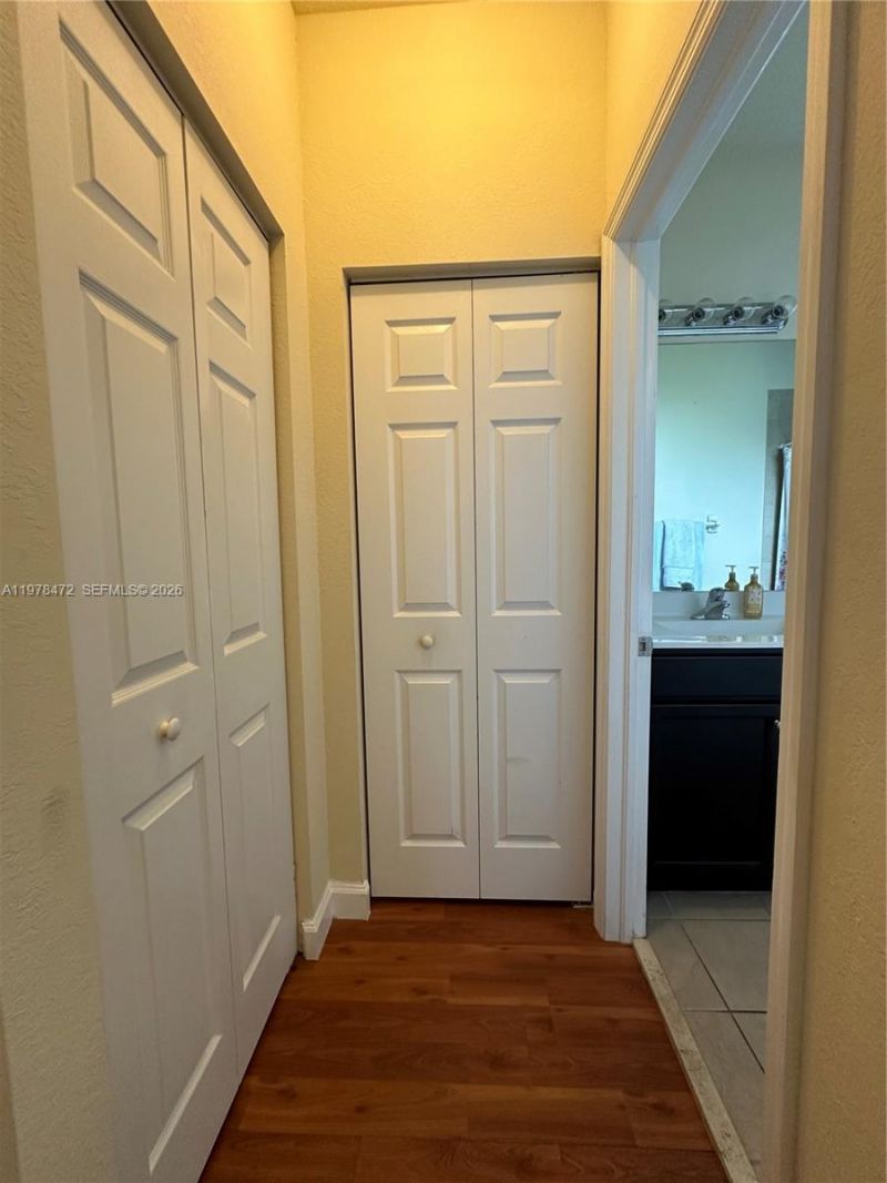 133 SE 28th Ter , Unit 8, Homestead, FL 33033 Photo