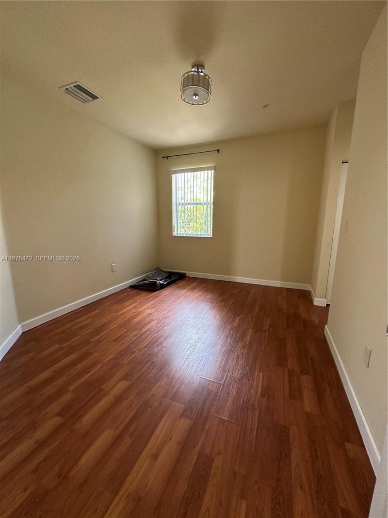 133 SE 28th Ter , Unit 8, Homestead, FL 33033 Photo