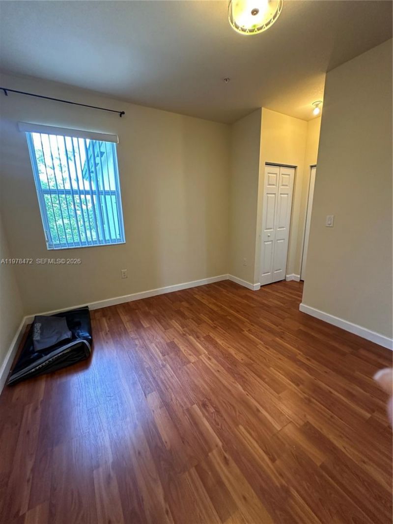 133 SE 28th Ter , Unit 8, Homestead, FL 33033 Photo