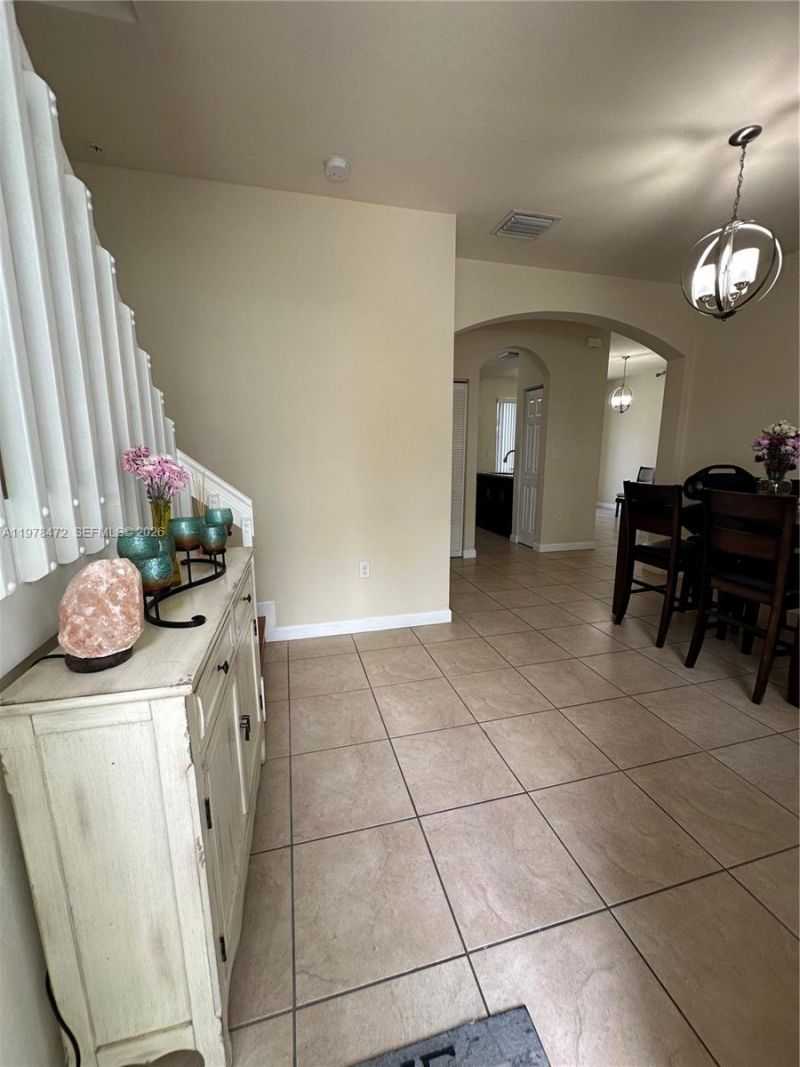 133 SE 28th Ter , Unit 8, Homestead, FL 33033 Photo